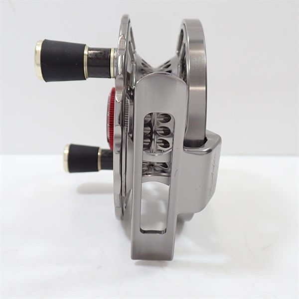 １０ＴＥＬアスリート落し込み７５－ＴＧ